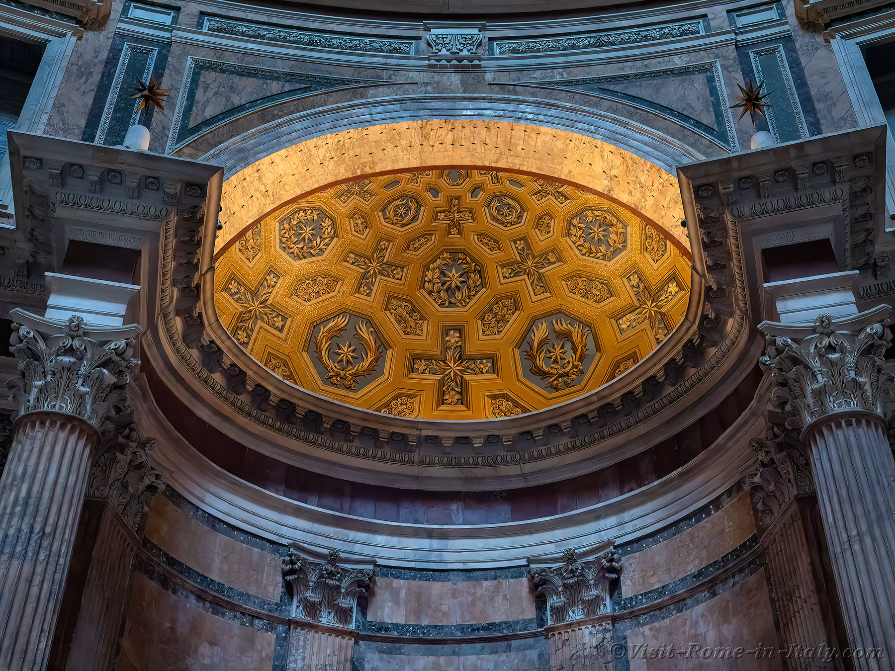 Altar De Muertos Pantheon In Rome Only The Beginning – Interfaithism